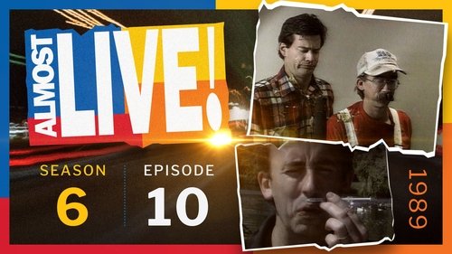 Image de l'épisode 10