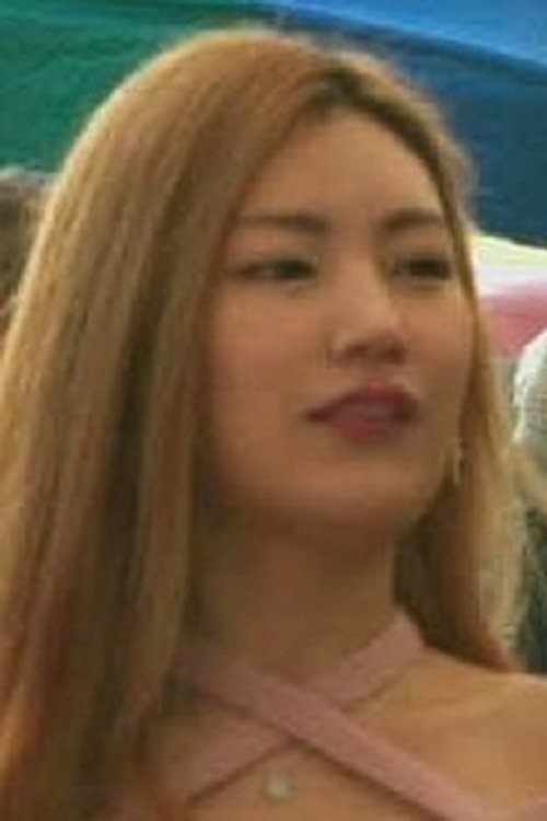 Image de 이수