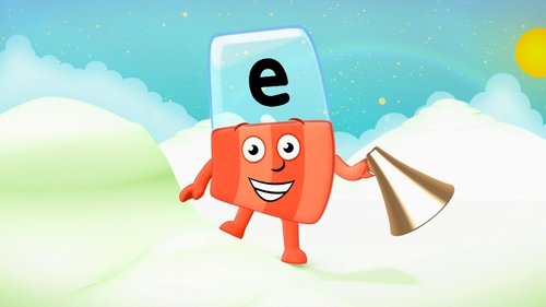 Image de l'épisode 1