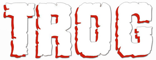 Trog