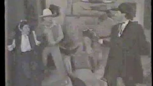 Image de l'épisode 10