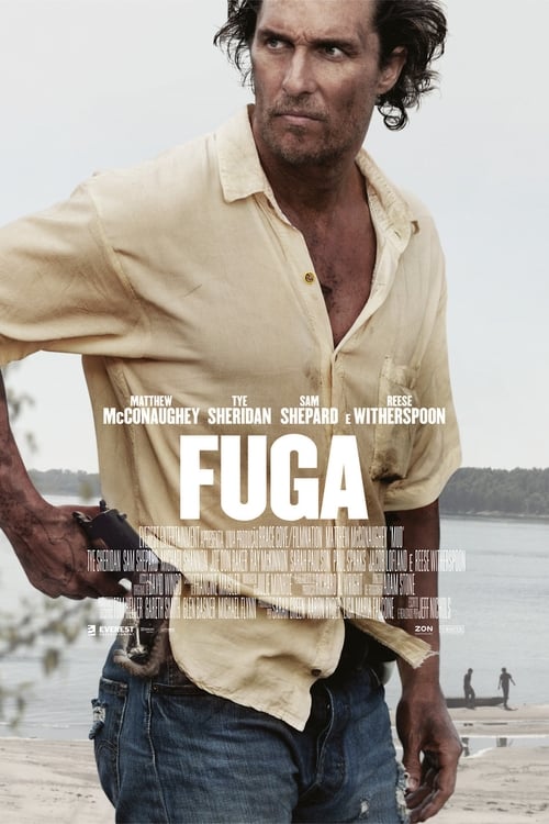 Fuga