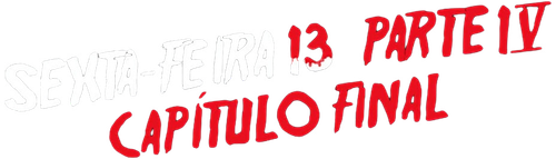 Sexta-Feira 13 - Parte IV: O Capítulo Final