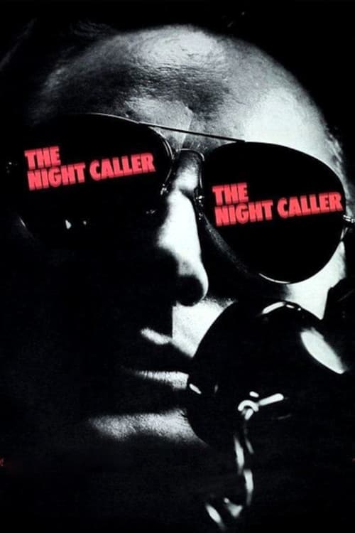 The Night Caller (1975) The Night Caller (1975)