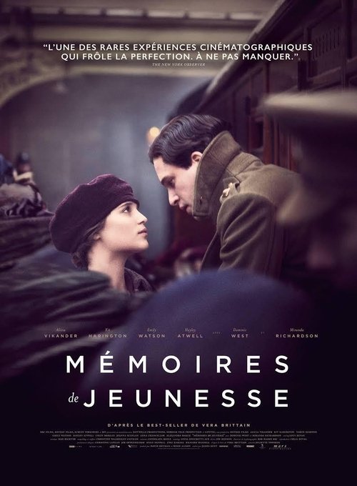 Testament of Youth