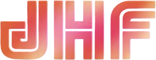 JHF Productions