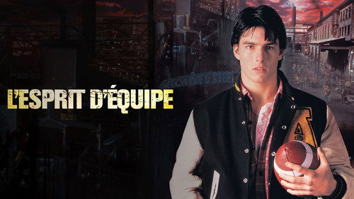 Image du film