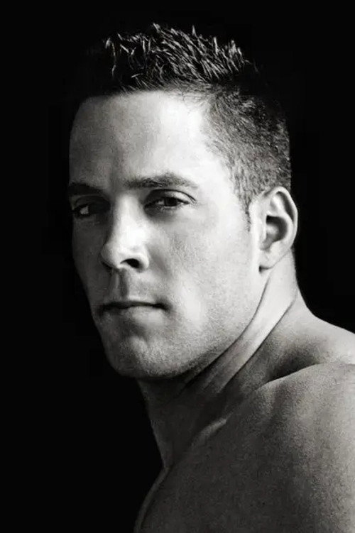 Erik Rhodes