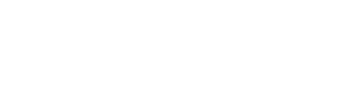 Seu Amigão da Vizinhança: Homem-Aranha - Logo 6