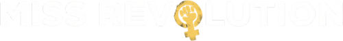 Miss Révolution
