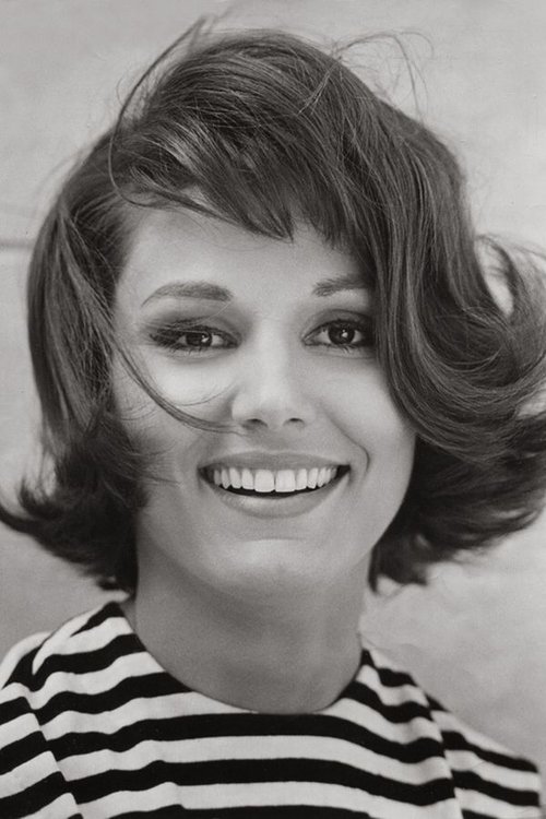 Image de Paula Prentiss