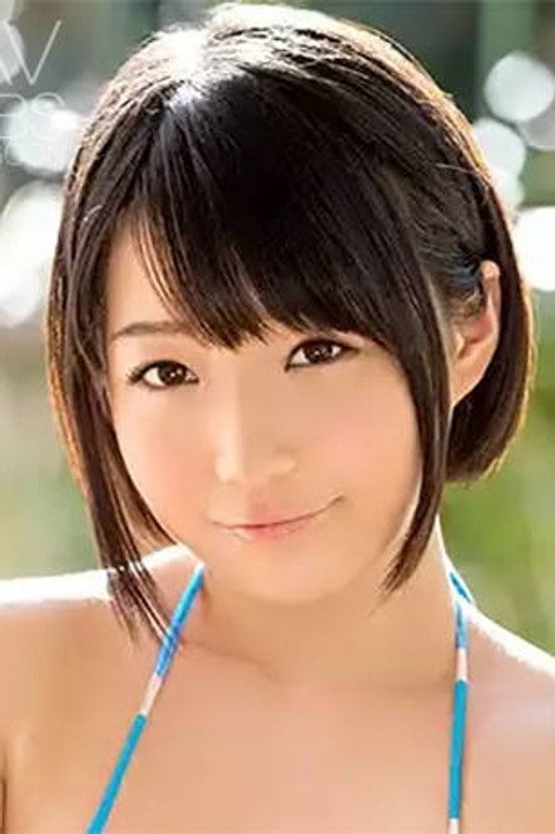 Shintsuki Sanae