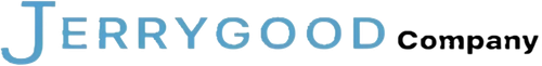 JERRYGOOD Company Inc.