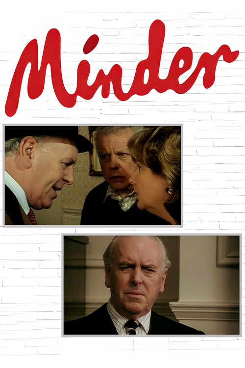 Temporada 9