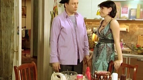 Épisode 14