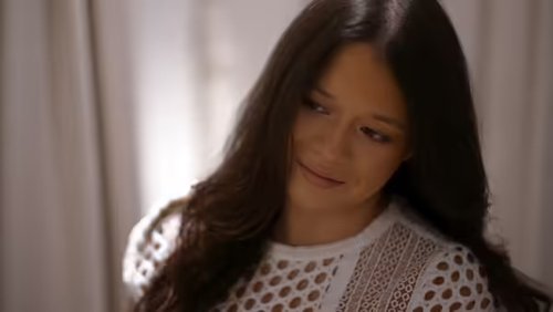 Image de l'épisode 5