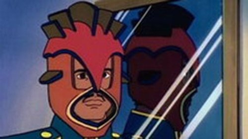 Episode 24