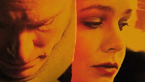 Shame (2011) BluRay 480p & 720p | GDRive