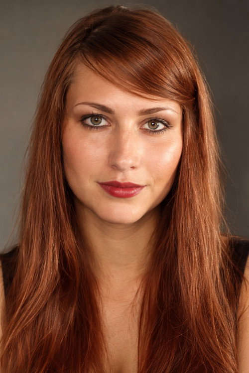 Ida Sovová