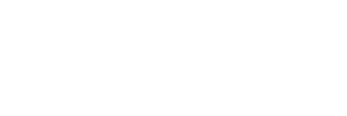 Street Science