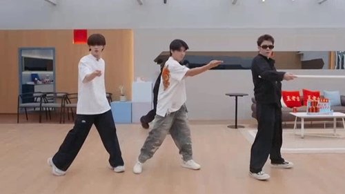 Image de l'épisode 240