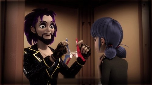 Episode 22