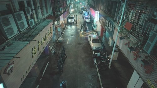 Épisode 22