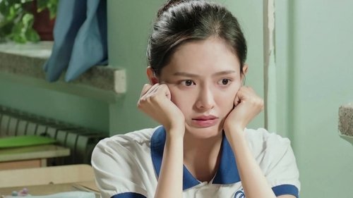 Image de l'épisode 7