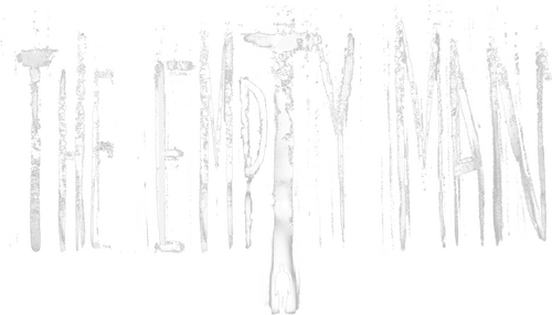 The Empty Man