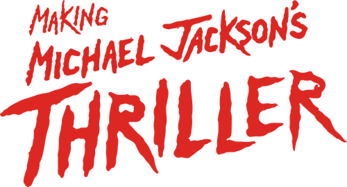 Making Michael Jackson's Thriller
