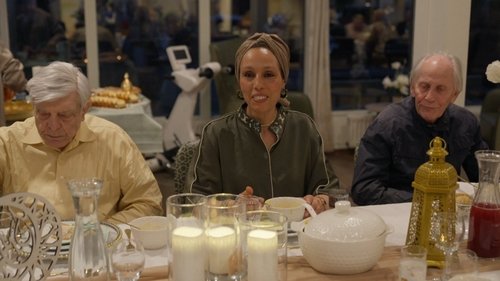Épisode 7