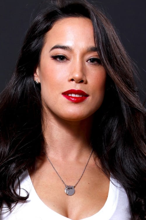 Mylène Dinh-Robic