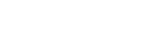 O Centésimo Batalhão - Logo 2