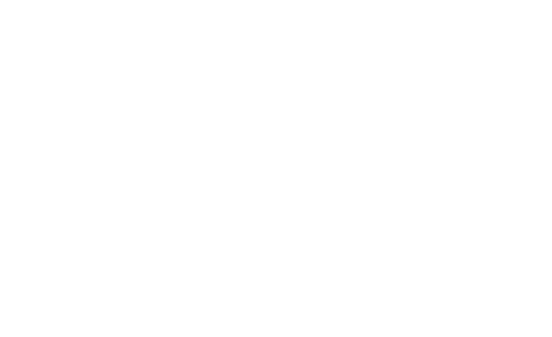 Рядовой Чээрин