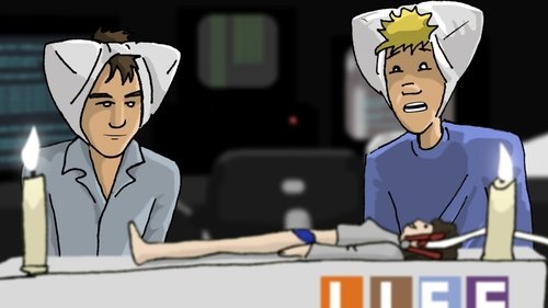 Image de l'épisode 11