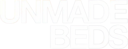 Unmade Beds