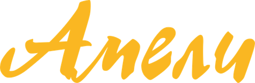 Амели