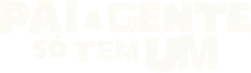 Father There Is Only One