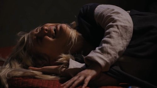 Image de l'épisode 283