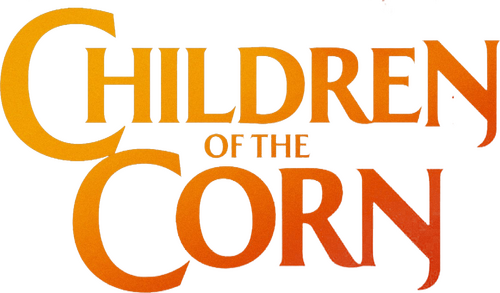 Children of the Corn