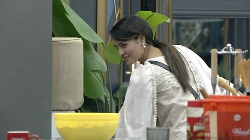 Image de l'épisode 20