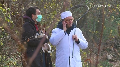 Image de l'épisode 116