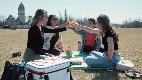 Image de l'épisode 9