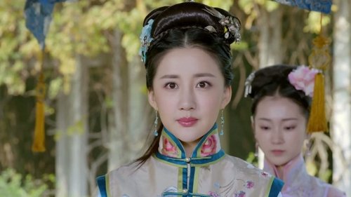 Image de l'épisode 7