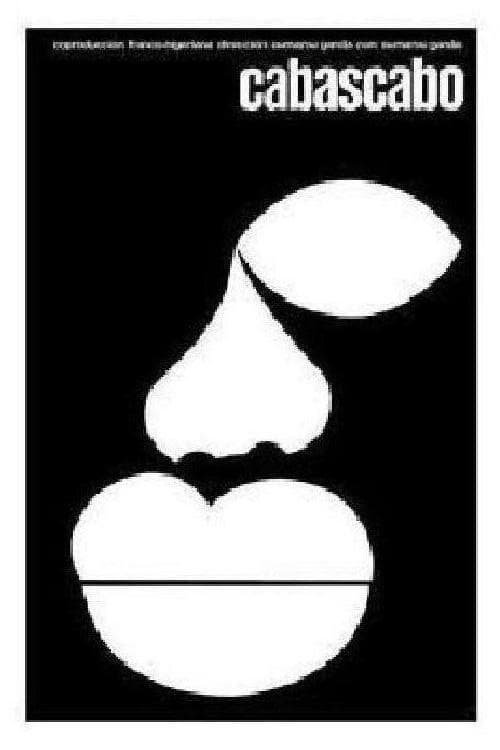 Images image 2
