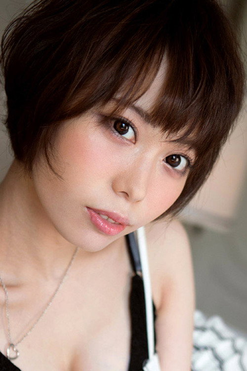 Misuzu Kawana