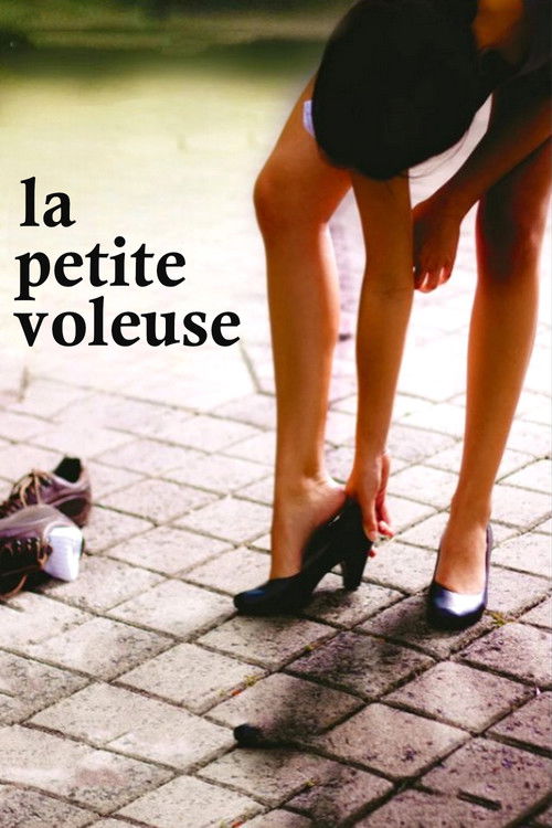 La Petite Voleuse