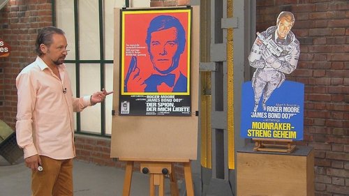 Image de l'épisode 6