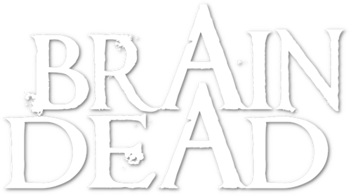 Brain Dead