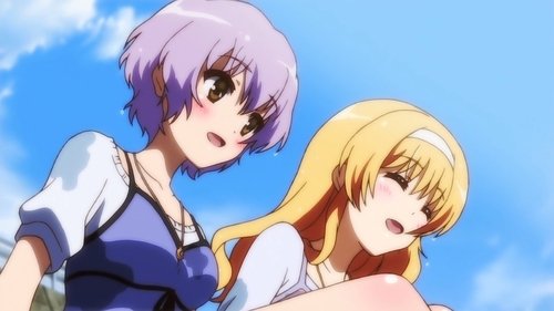 Image de l'épisode 2